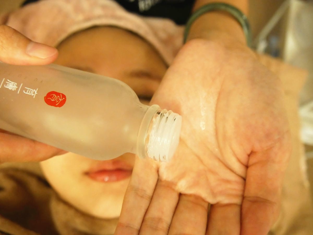 P1800054_副本.jpg P1800054_副本.jpg