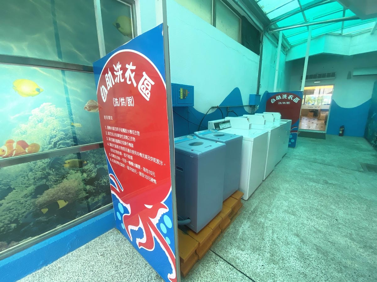 IMG_6612_副本.jpg IMG_6612_副本.jpg