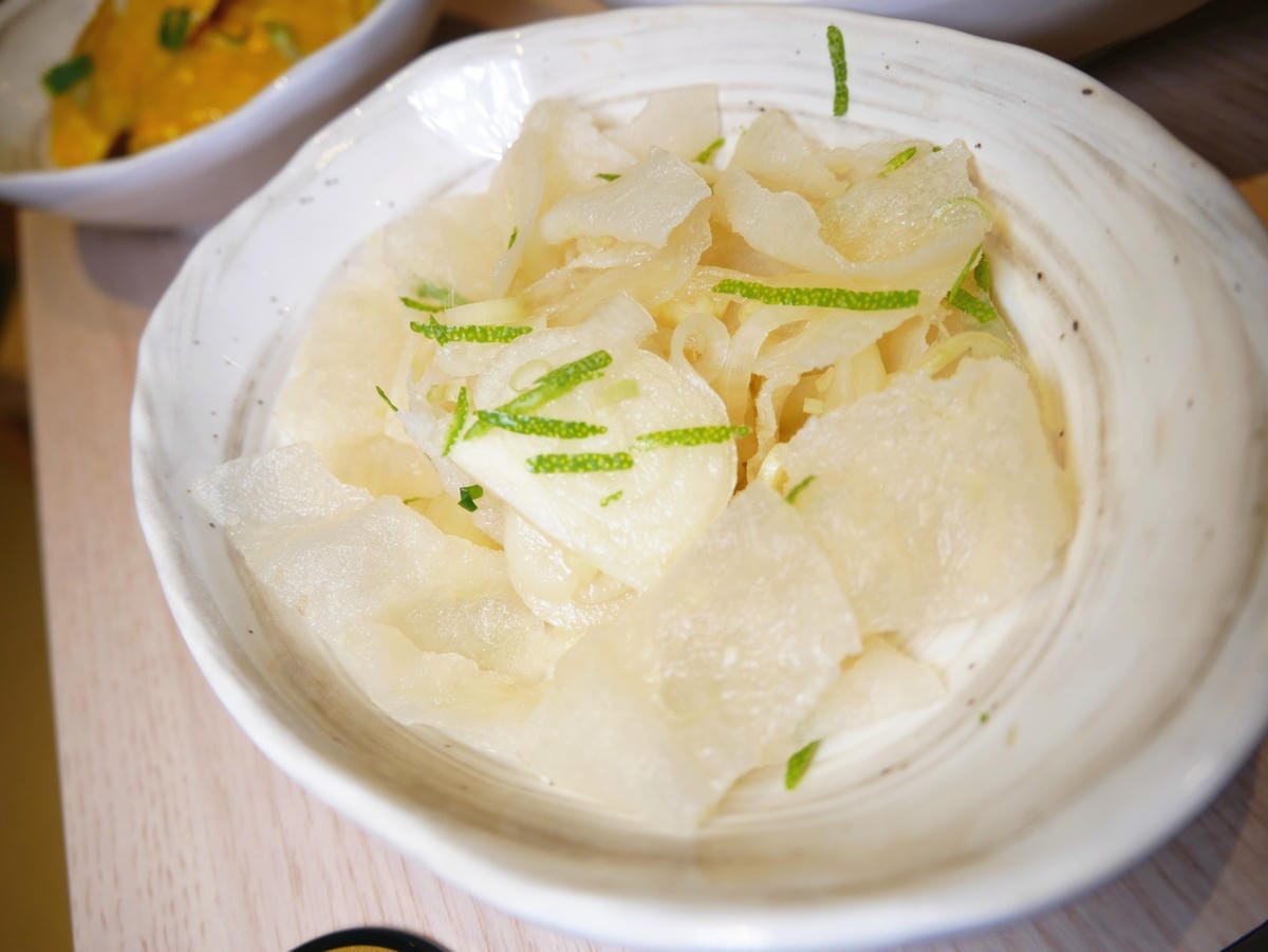 P1800789_副本.jpg P1800789_副本.jpg