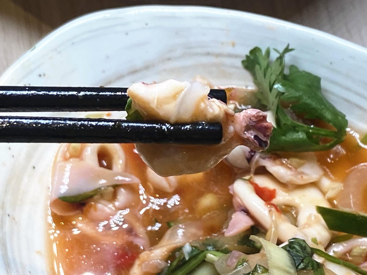 IMG_8359_副本.jpg IMG_8359_副本.jpg