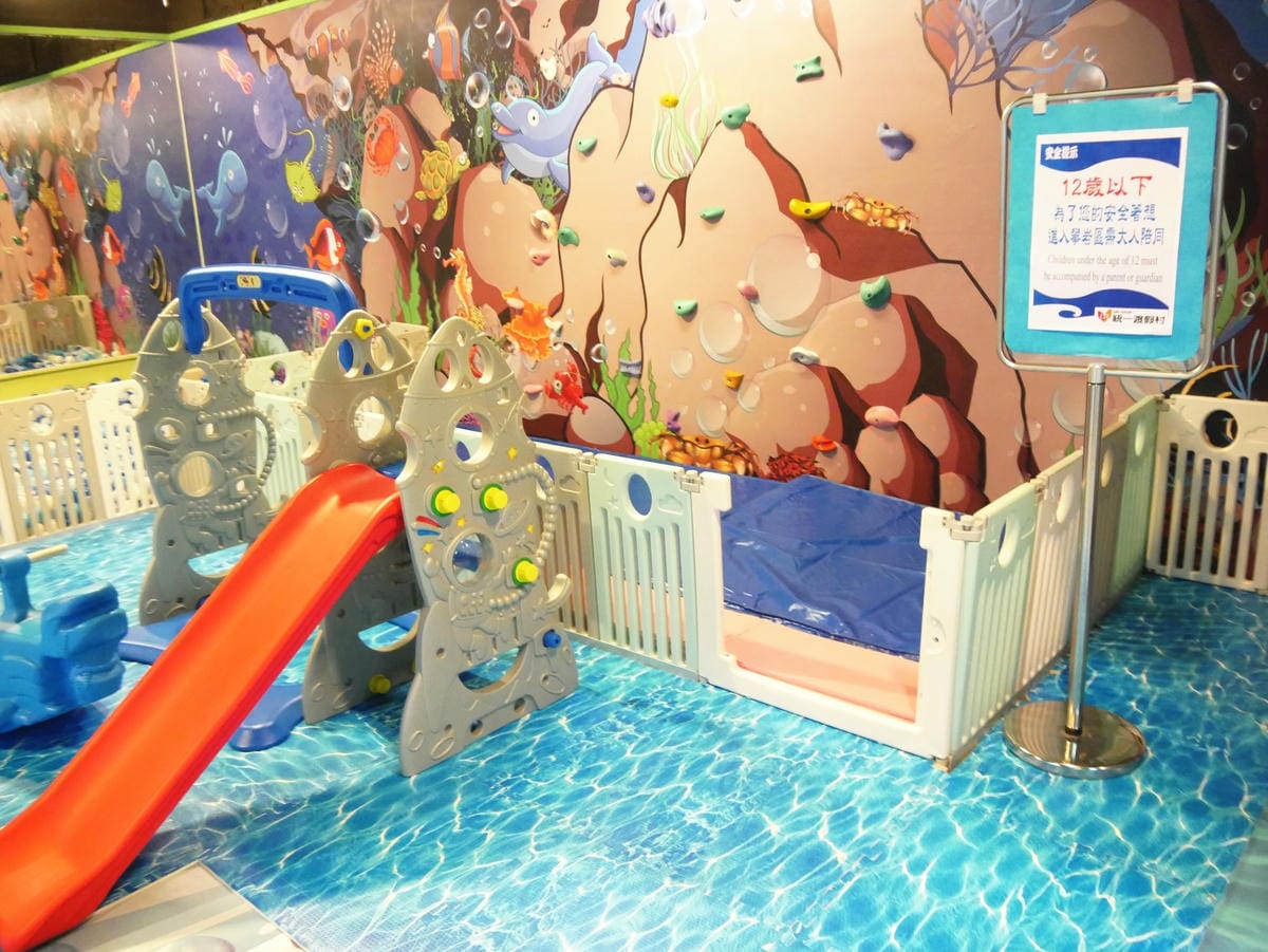 P1790996_副本.jpg P1790996_副本.jpg