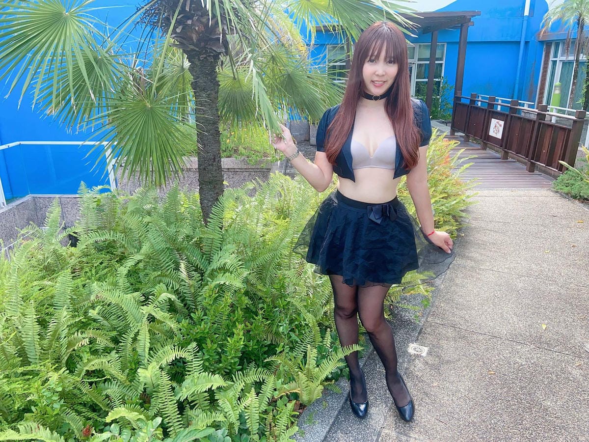 IMG_6695_副本.jpg IMG_6695_副本.jpg