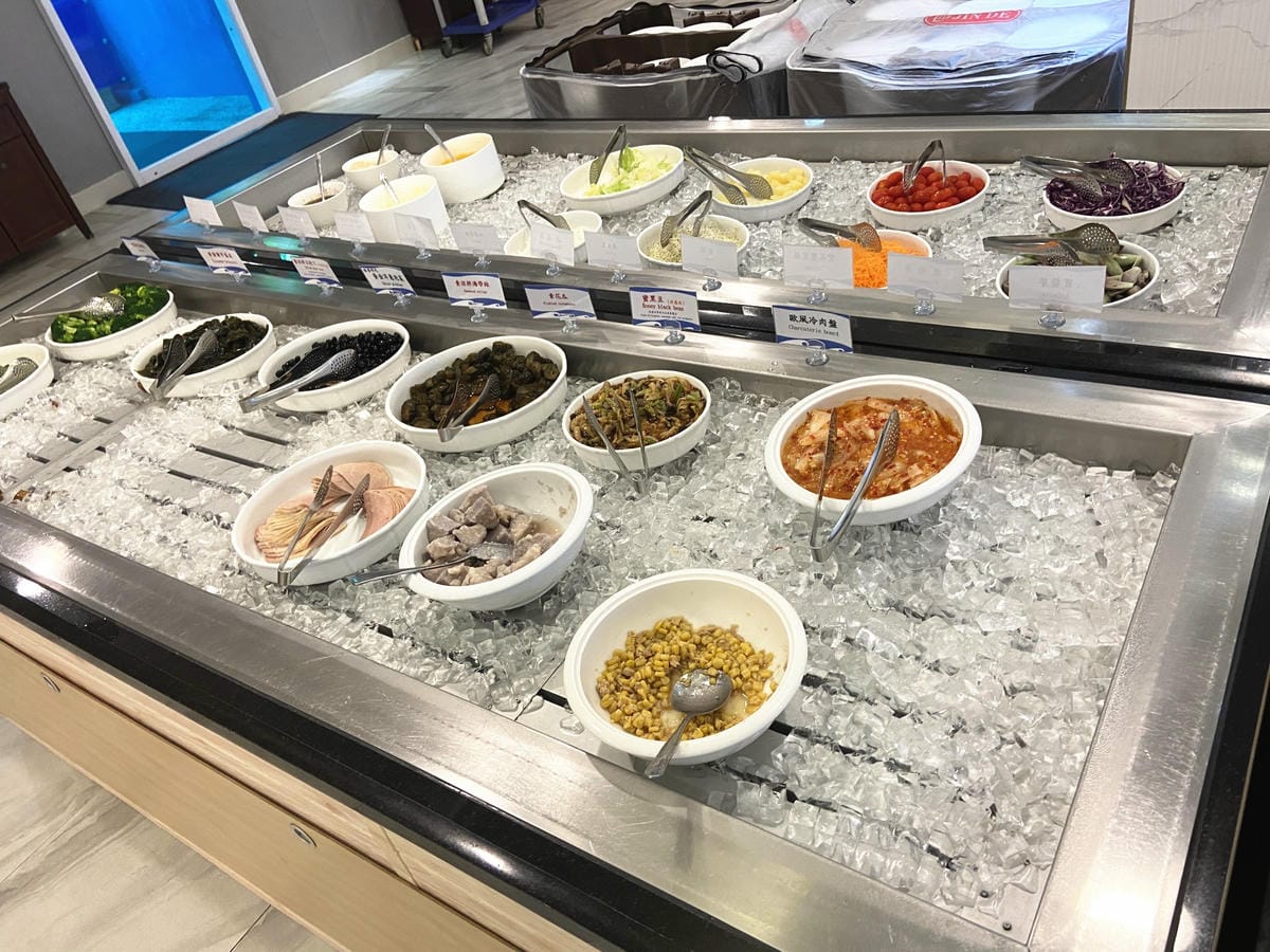 IMG_6617_副本.jpg IMG_6617_副本.jpg