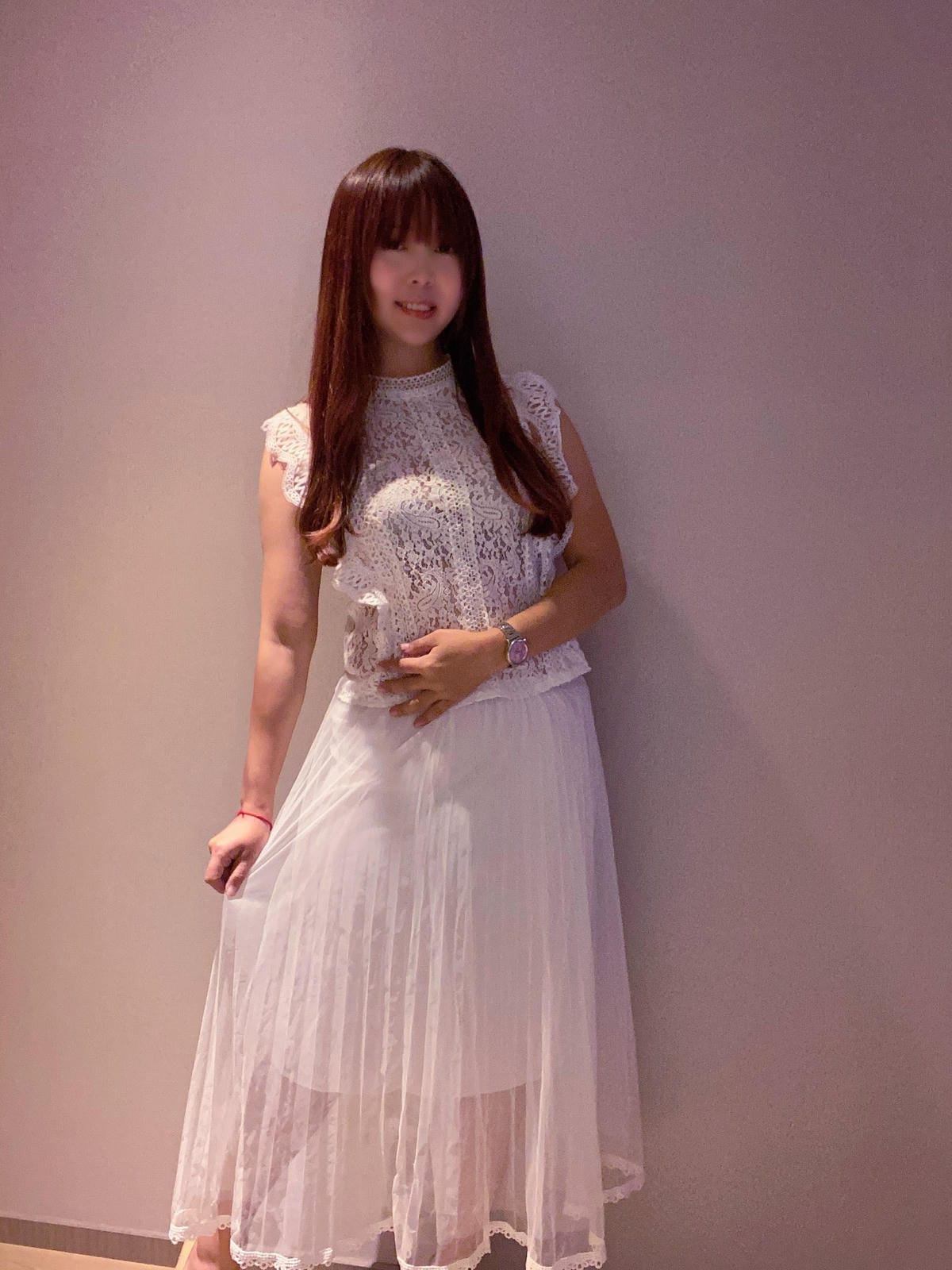 IMG_6119_副本.jpg IMG_6119_副本.jpg