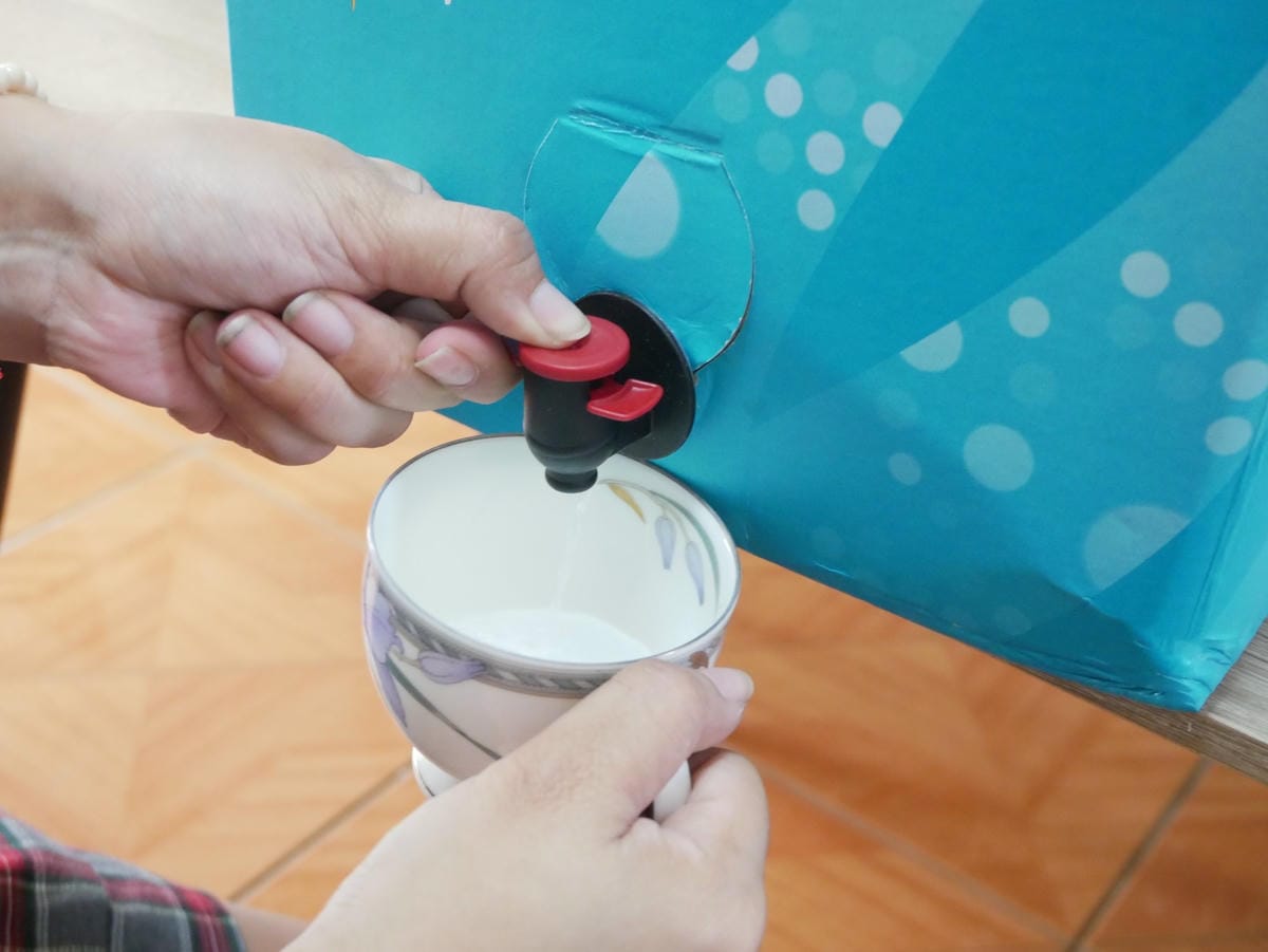 P1770516_副本.jpg P1770516_副本.jpg