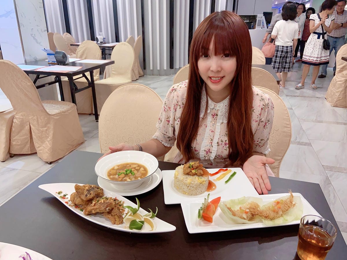 IMG_6454_副本.jpg IMG_6454_副本.jpg