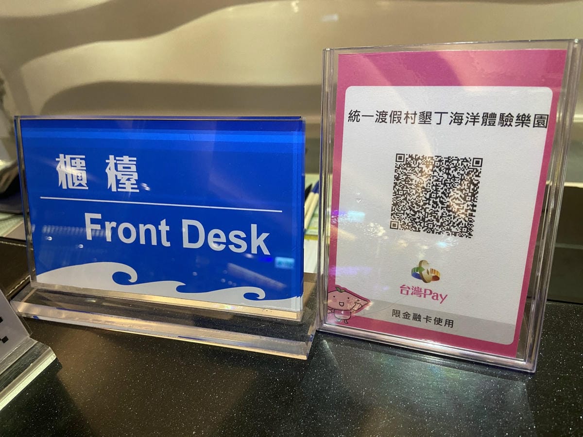 IMG_6420_副本.jpg IMG_6420_副本.jpg