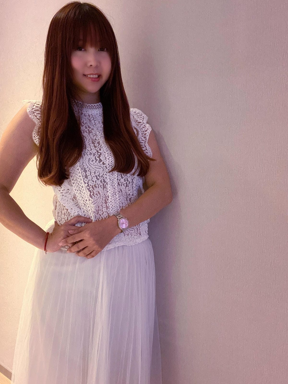 IMG_6117_副本.jpg IMG_6117_副本.jpg