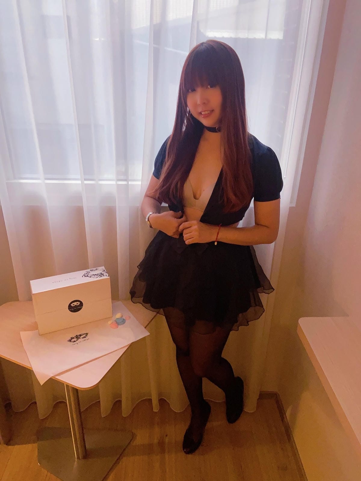 IMG_6151_副本.jpg IMG_6151_副本.jpg