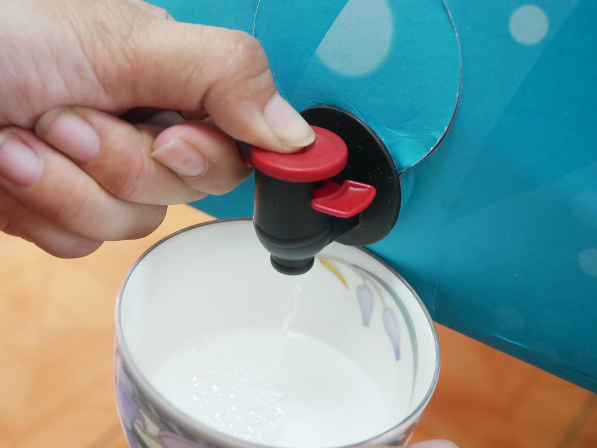 P1770518_副本.jpg P1770518_副本.jpg