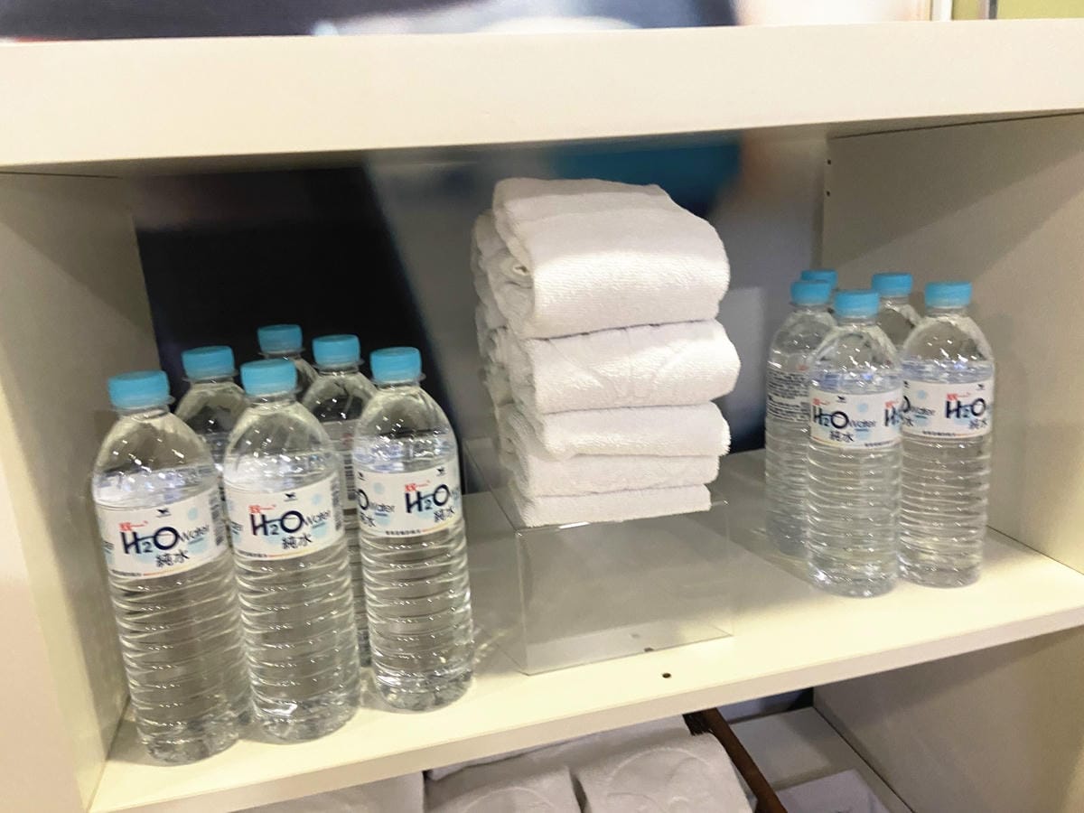 IMG_6511_副本.jpg IMG_6511_副本.jpg