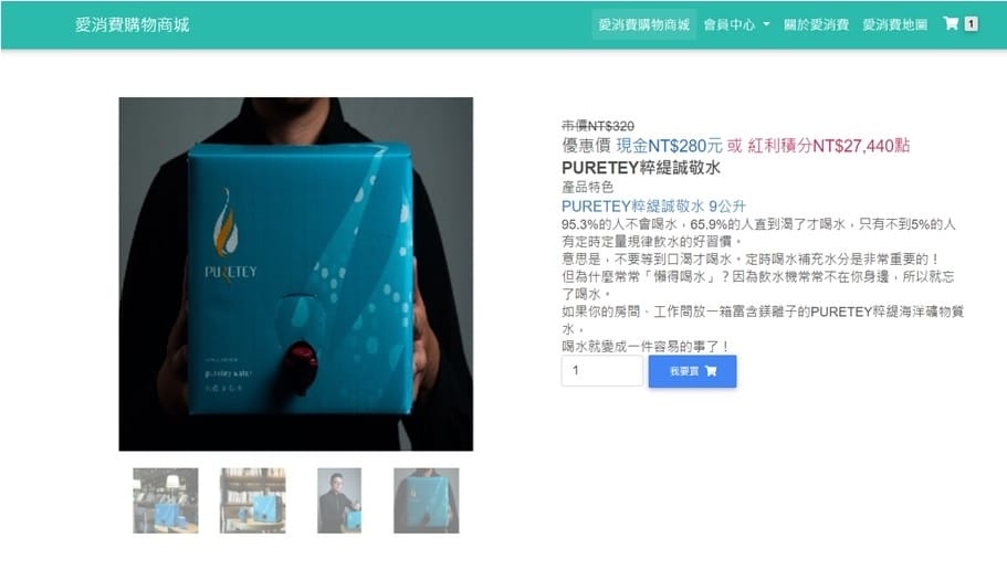 1_副本.jpg 1_副本.jpg