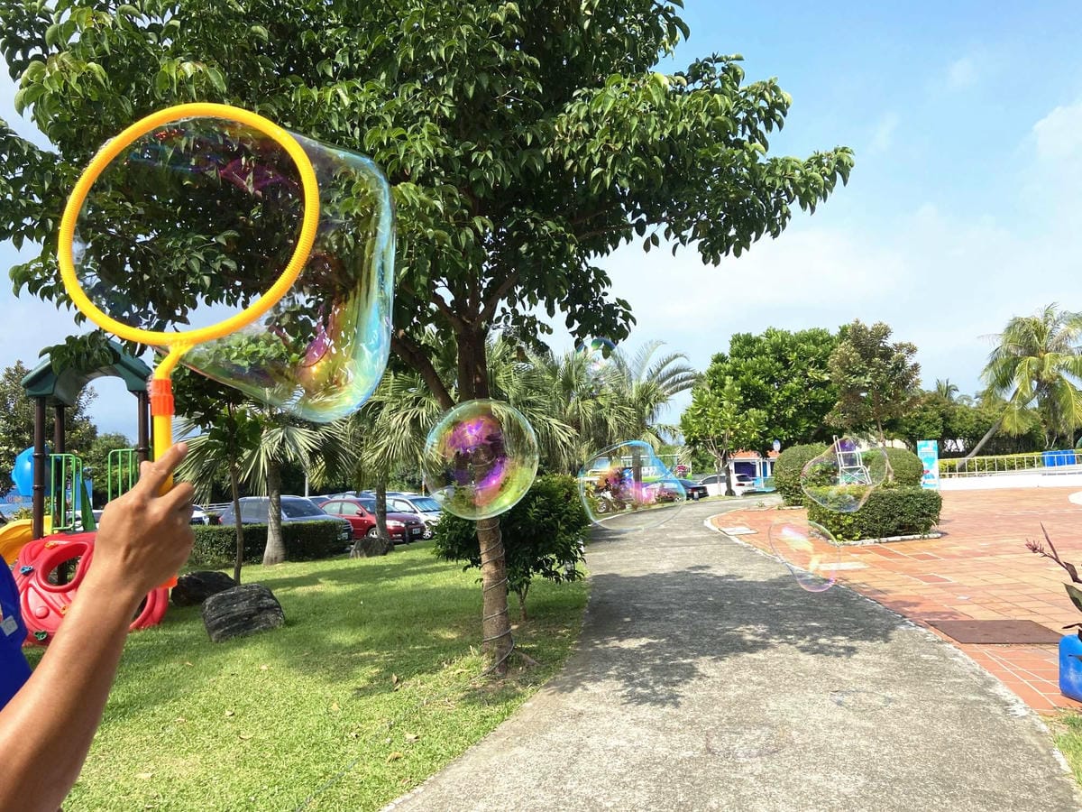 IMG_6728_副本.jpg IMG_6728_副本.jpg