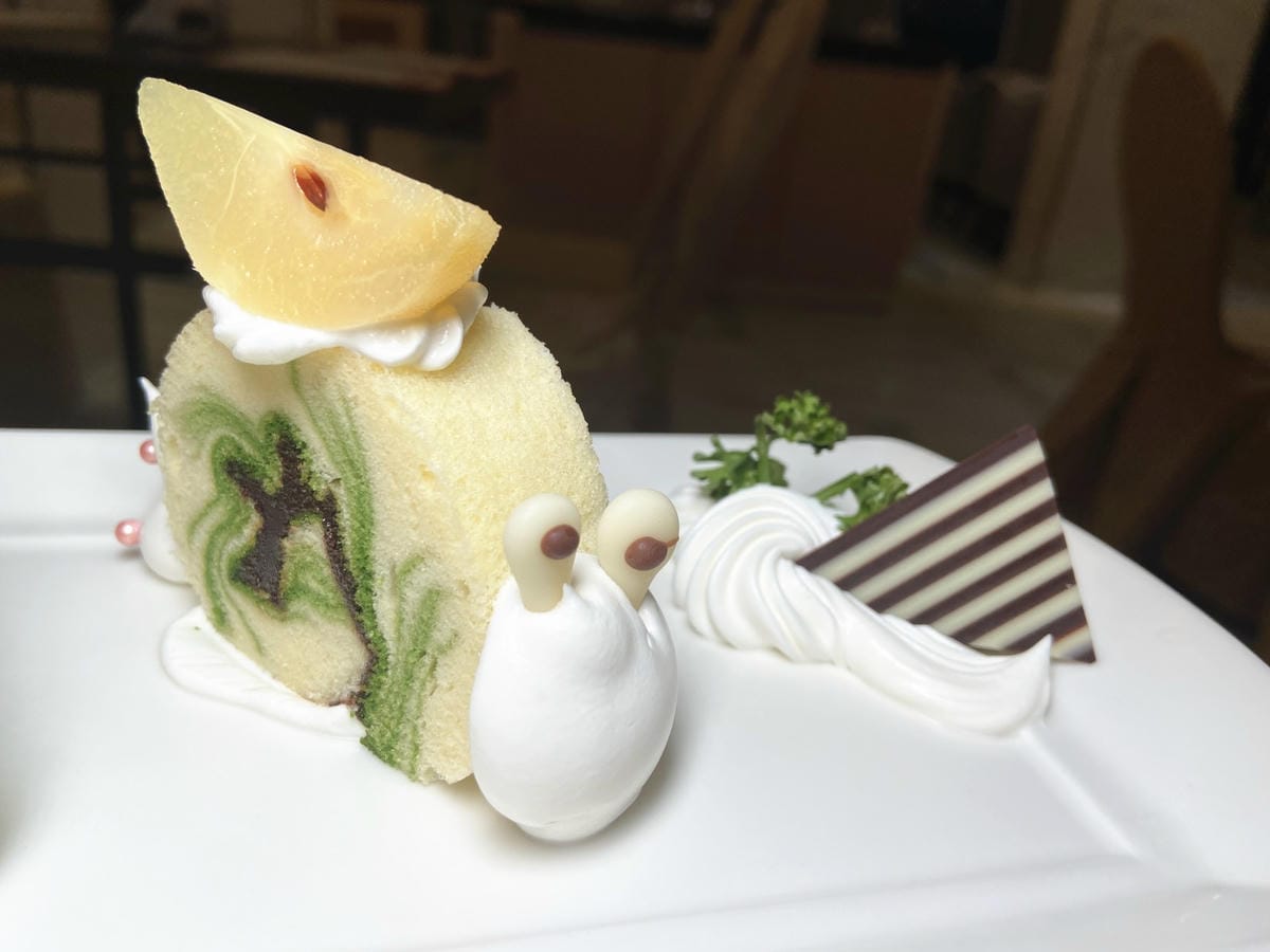 IMG_6476_副本.jpg IMG_6476_副本.jpg