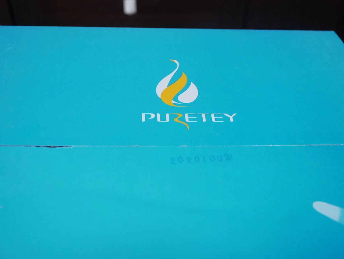 P1770511_副本.jpg P1770511_副本.jpg