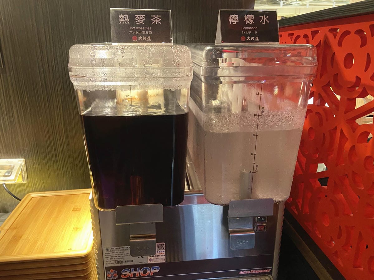 IMG_7644_副本.jpg IMG_7644_副本.jpg