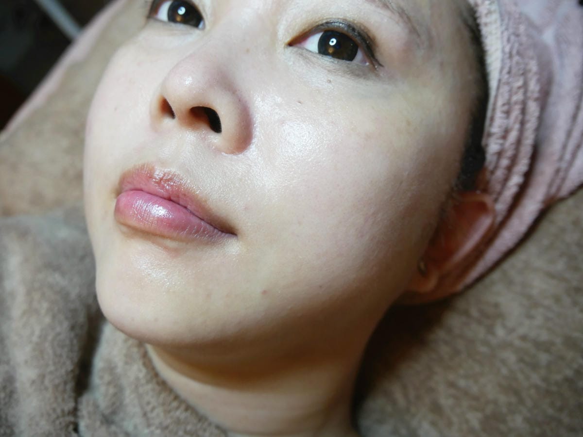 P1800111_副本.jpg P1800111_副本.jpg