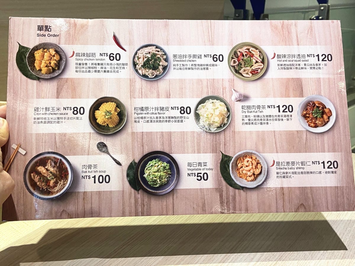 IMG_8320_副本.jpg IMG_8320_副本.jpg