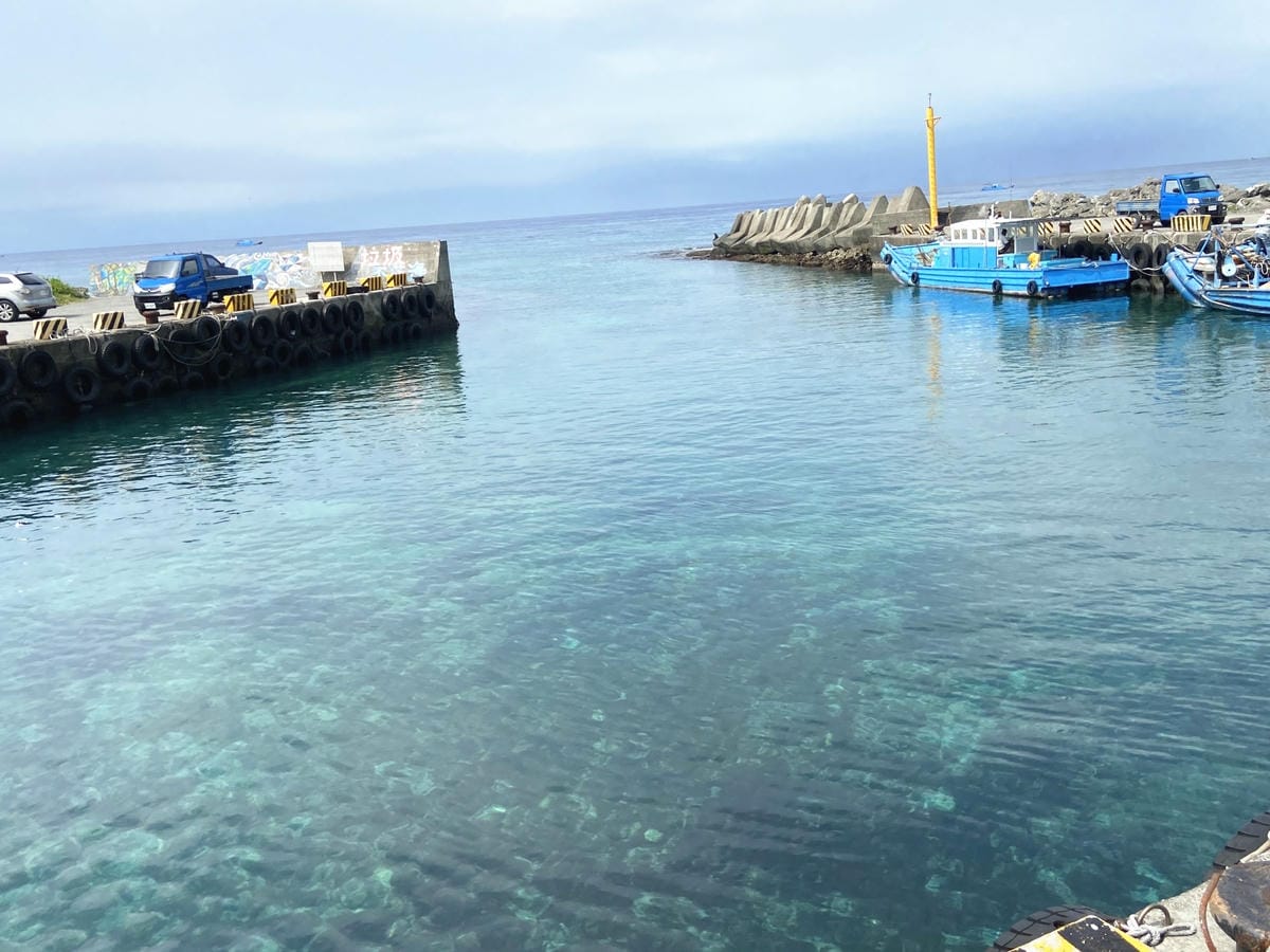 IMG_6743_副本.jpg IMG_6743_副本.jpg