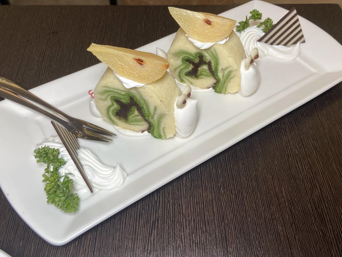 IMG_6482_副本.jpg IMG_6482_副本.jpg