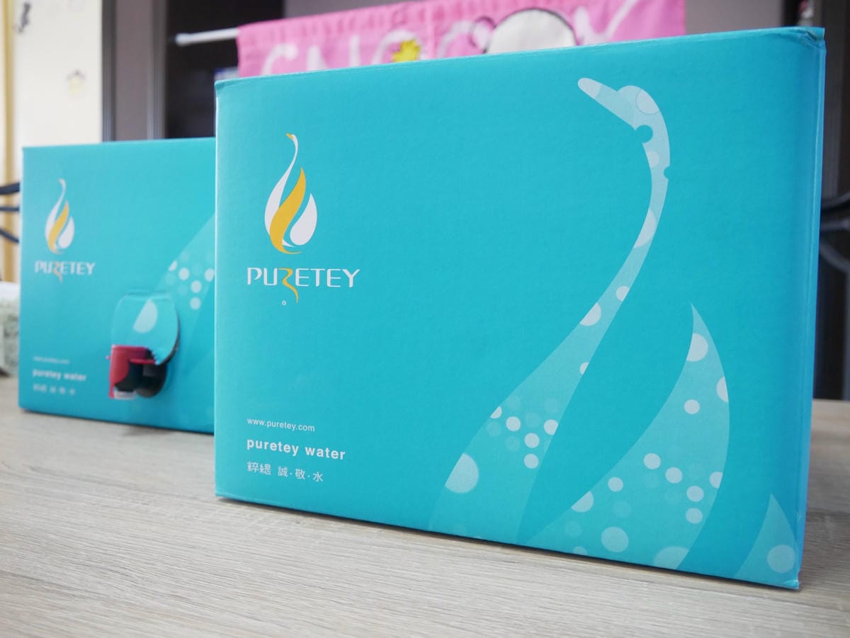 P1770510_副本.jpg P1770510_副本.jpg