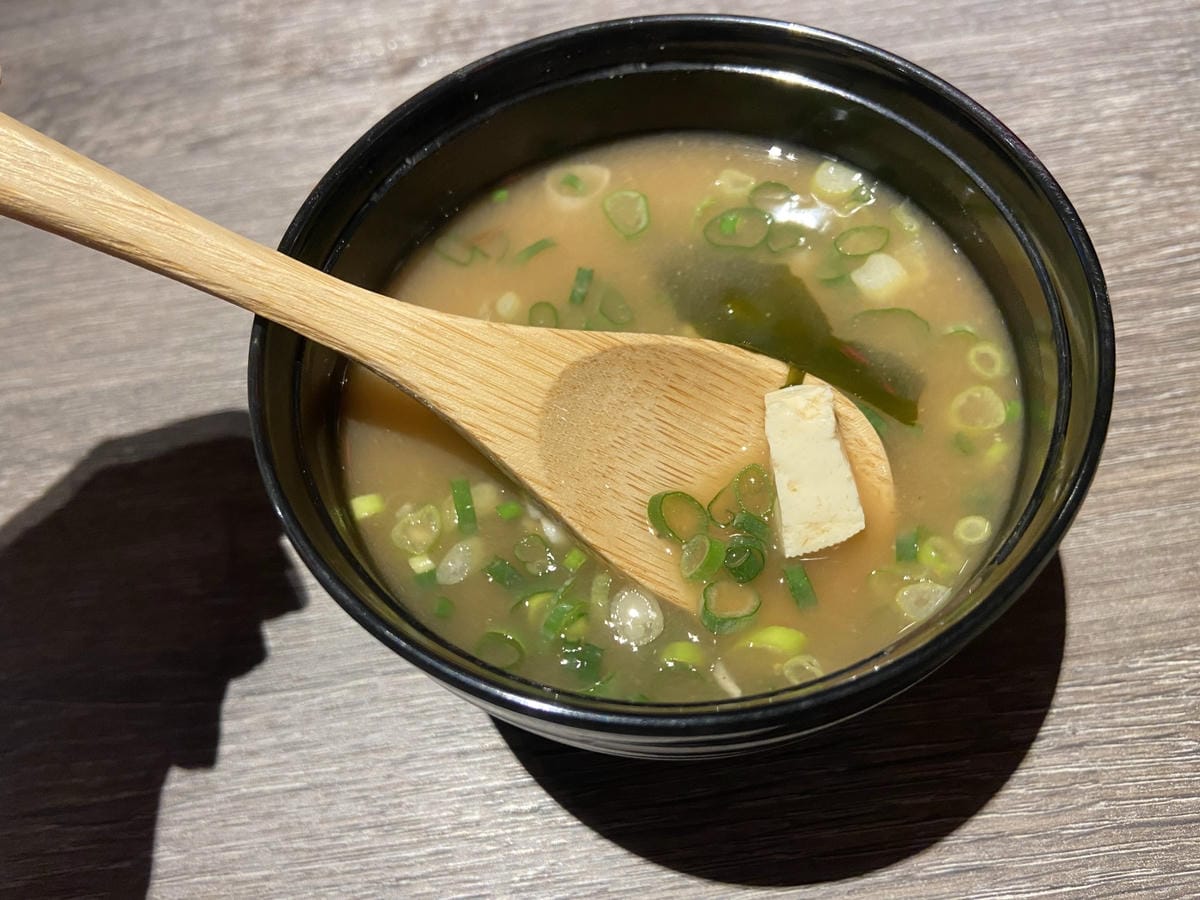 IMG_7646_副本.jpg IMG_7646_副本.jpg