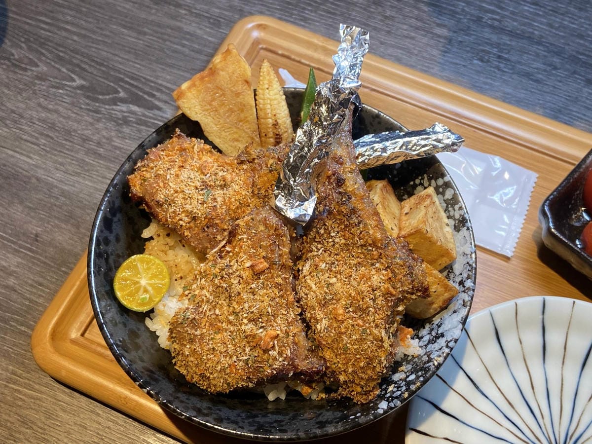 IMG_7688_副本.jpg IMG_7688_副本.jpg