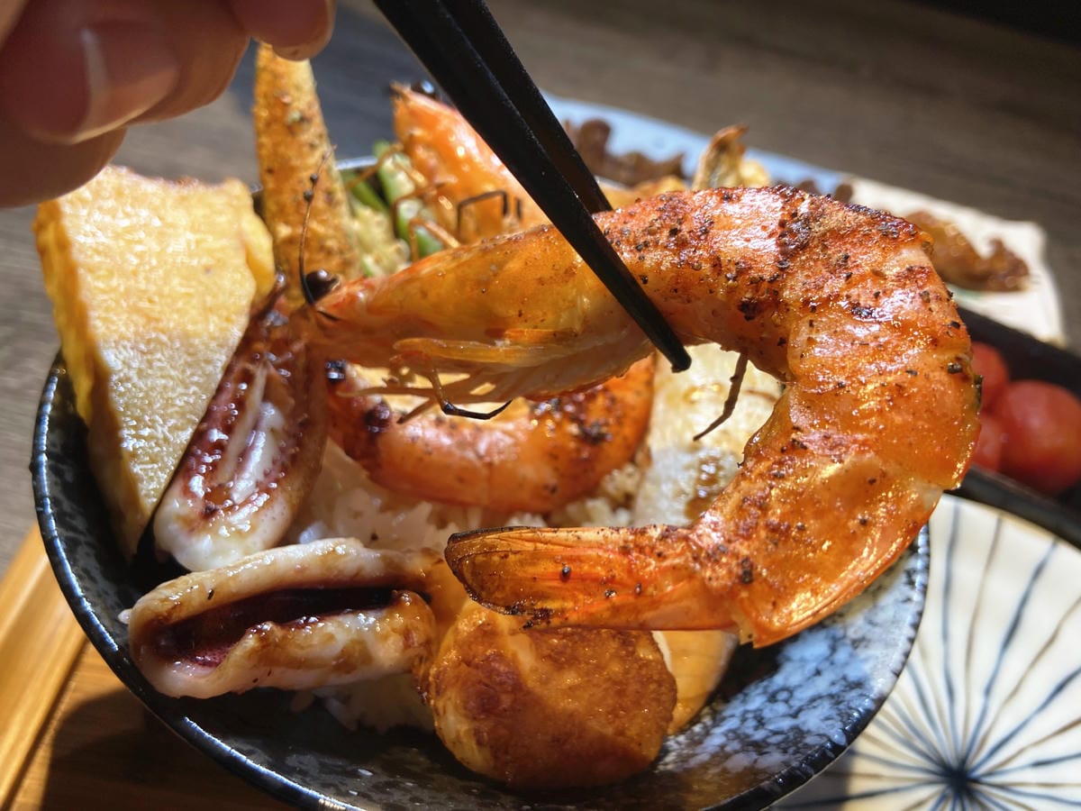 IMG_7676_副本.jpg IMG_7676_副本.jpg