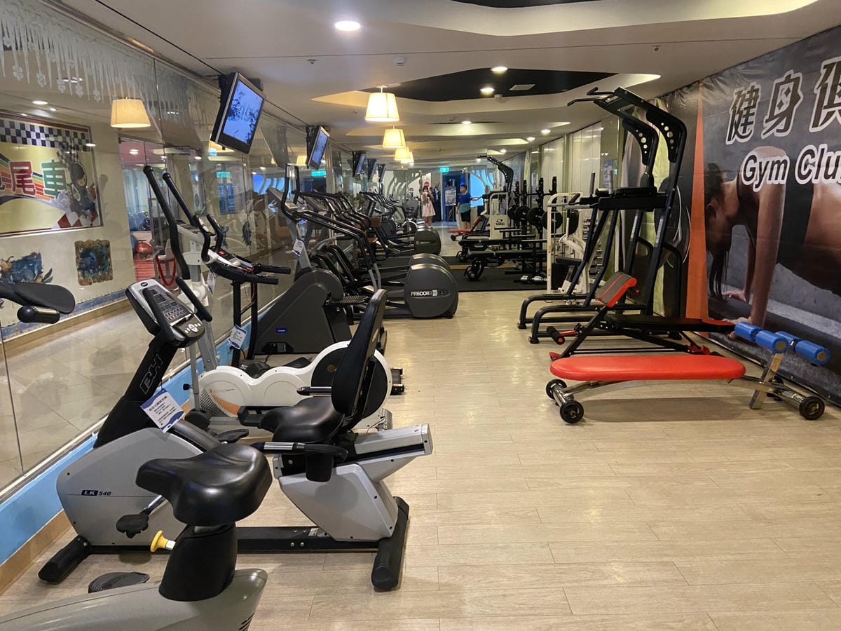 IMG_6510_副本.jpg IMG_6510_副本.jpg