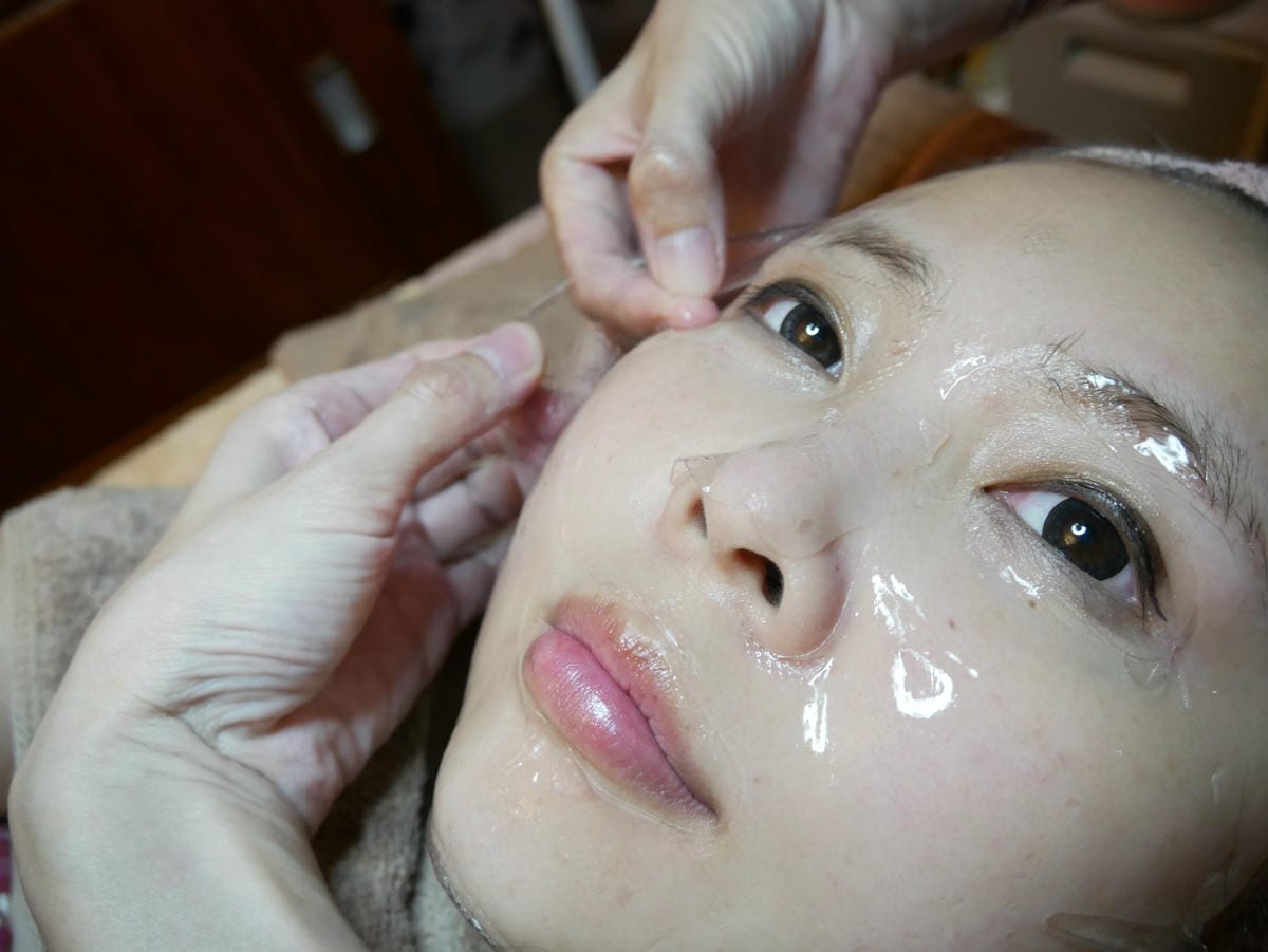 P1800087_副本.jpg P1800087_副本.jpg