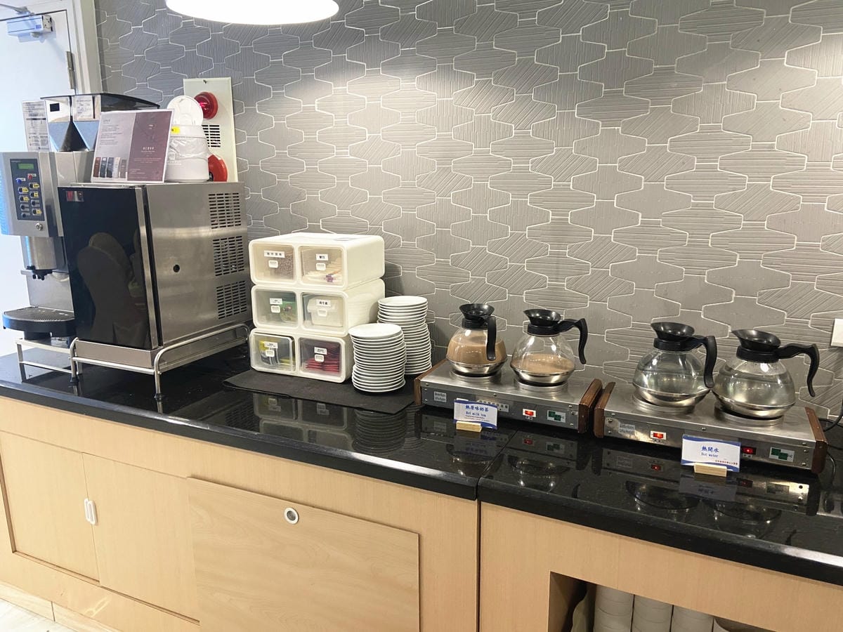 IMG_6637_副本.jpg IMG_6637_副本.jpg