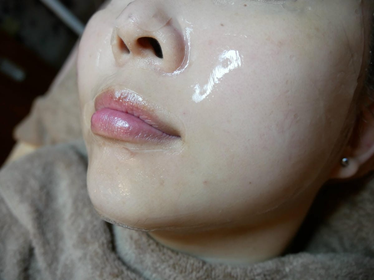 P1800090_副本.jpg P1800090_副本.jpg