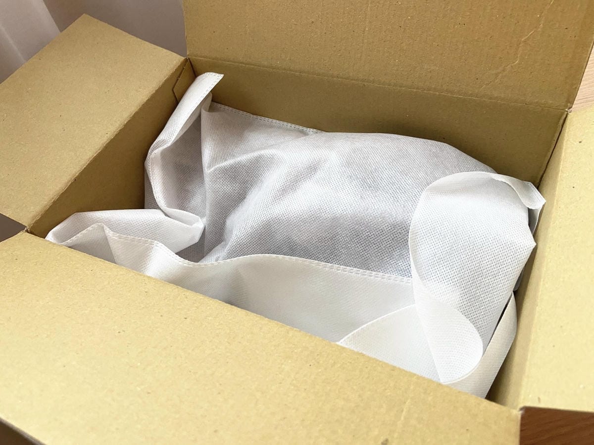 IMG_6089_副本.jpg IMG_6089_副本.jpg