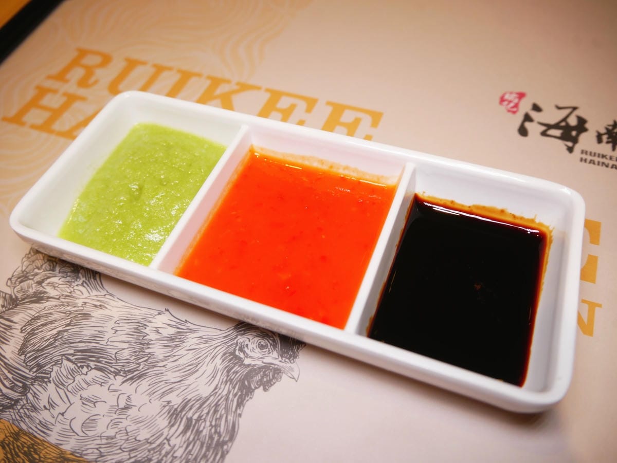 P1800783_副本.jpg P1800783_副本.jpg