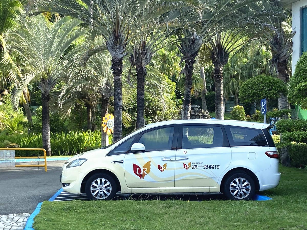 IMG_6649_副本.jpg IMG_6649_副本.jpg