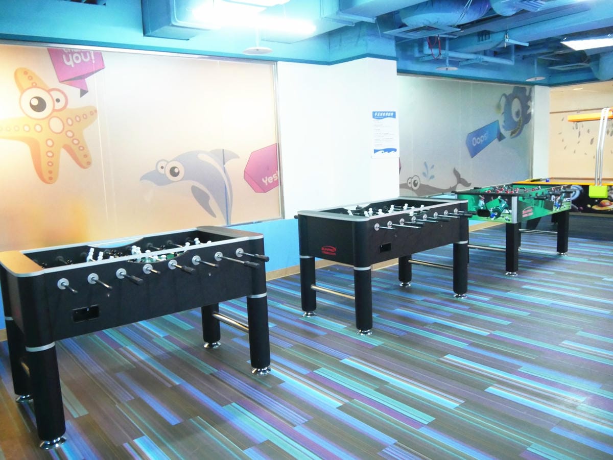 P1790991_副本.jpg P1790991_副本.jpg