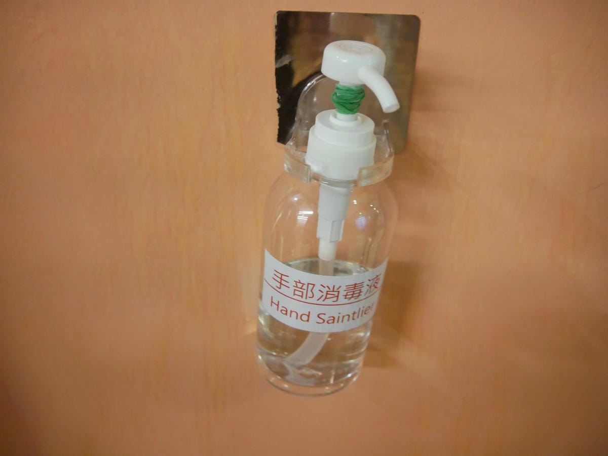 P1790977_副本.jpg P1790977_副本.jpg