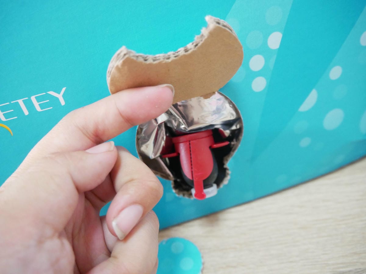 P1770508_副本.jpg P1770508_副本.jpg