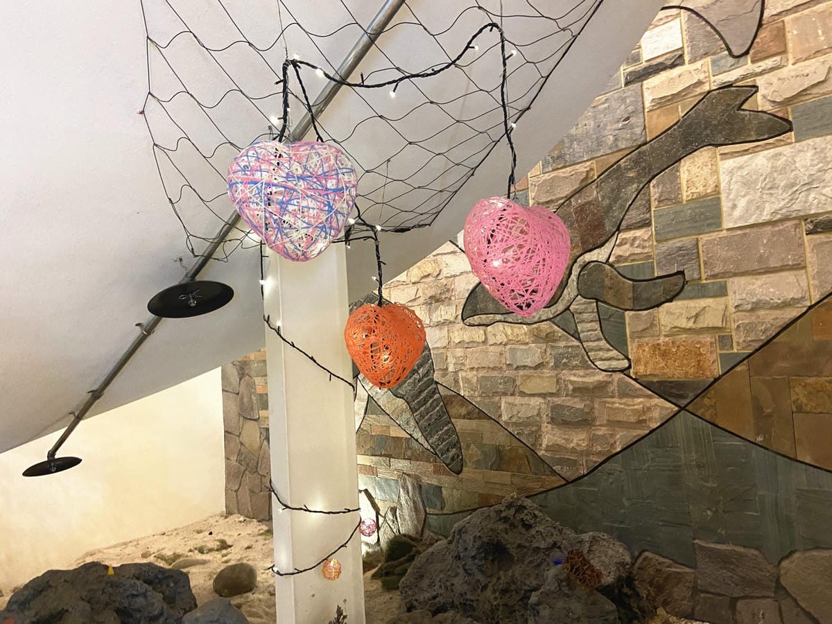 IMG_6509_副本.jpg IMG_6509_副本.jpg