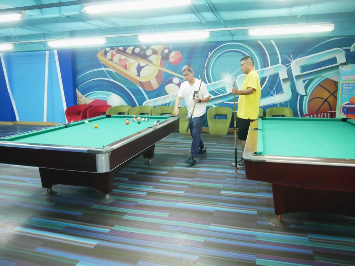 P1790988_副本.jpg P1790988_副本.jpg