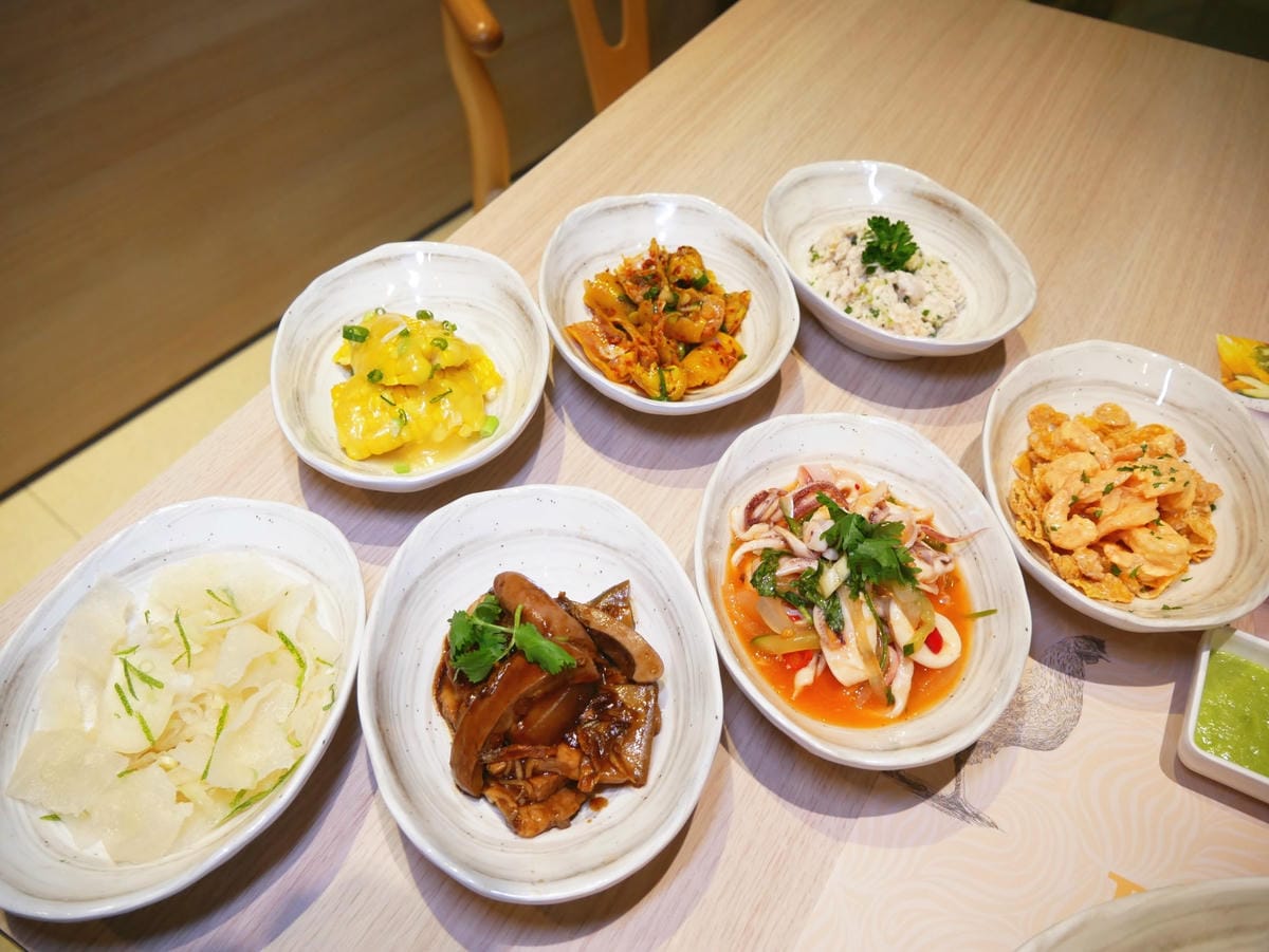 P1800796_副本.jpg P1800796_副本.jpg