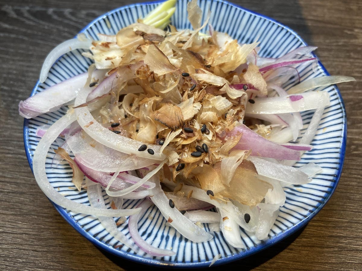 IMG_7655_副本.jpg IMG_7655_副本.jpg