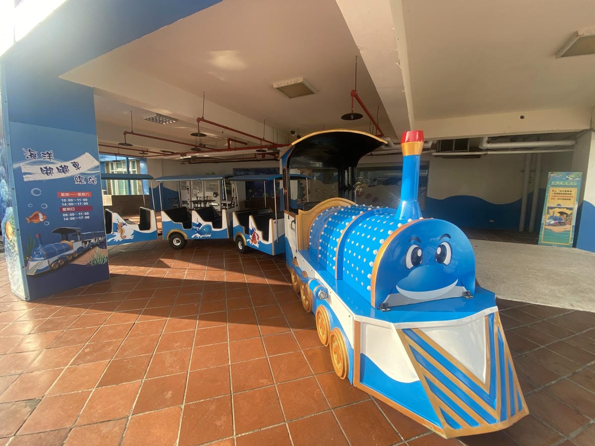 IMG_6608_副本.jpg IMG_6608_副本.jpg