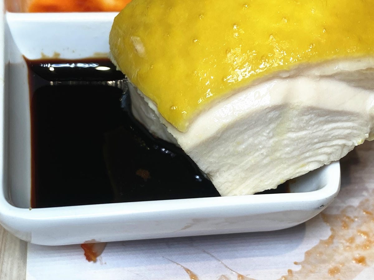 IMG_8354_副本.jpg IMG_8354_副本.jpg