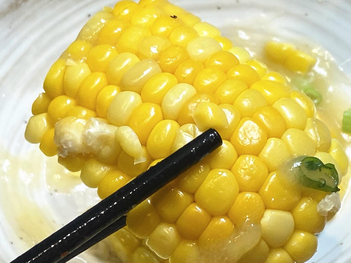 IMG_8361_副本.jpg IMG_8361_副本.jpg