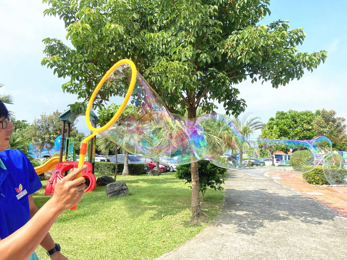 IMG_6724_副本.jpg IMG_6724_副本.jpg