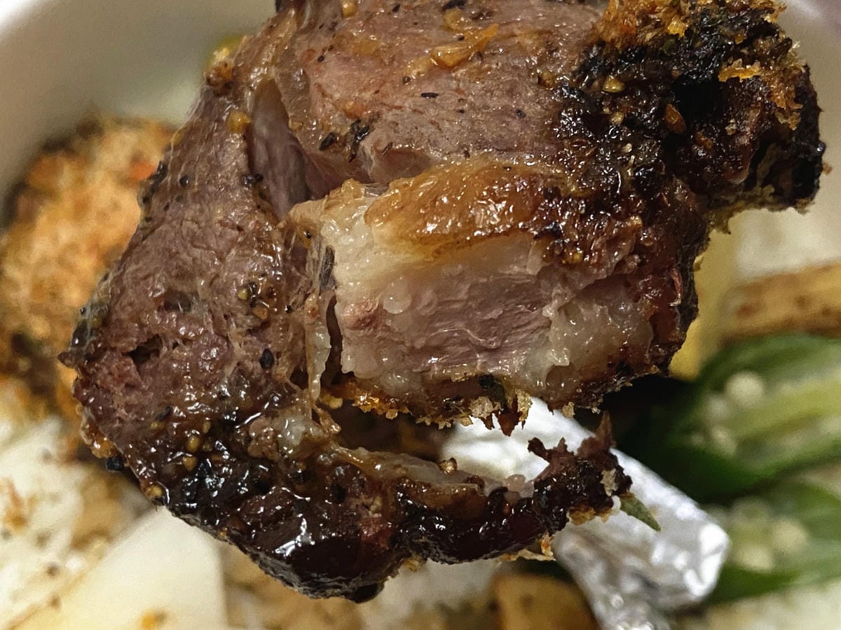 IMG_7703_副本.jpg IMG_7703_副本.jpg