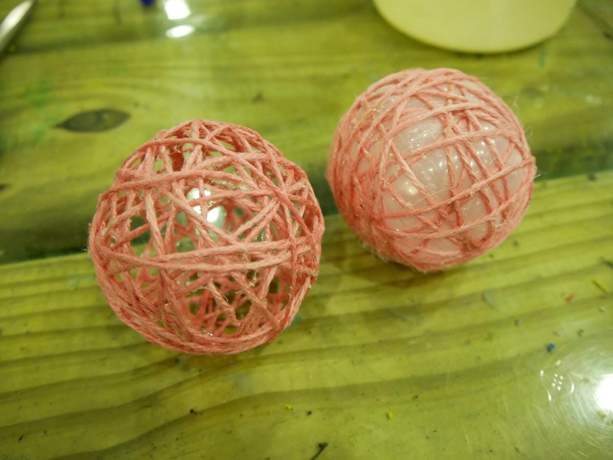 P1790960_副本.jpg P1790960_副本.jpg