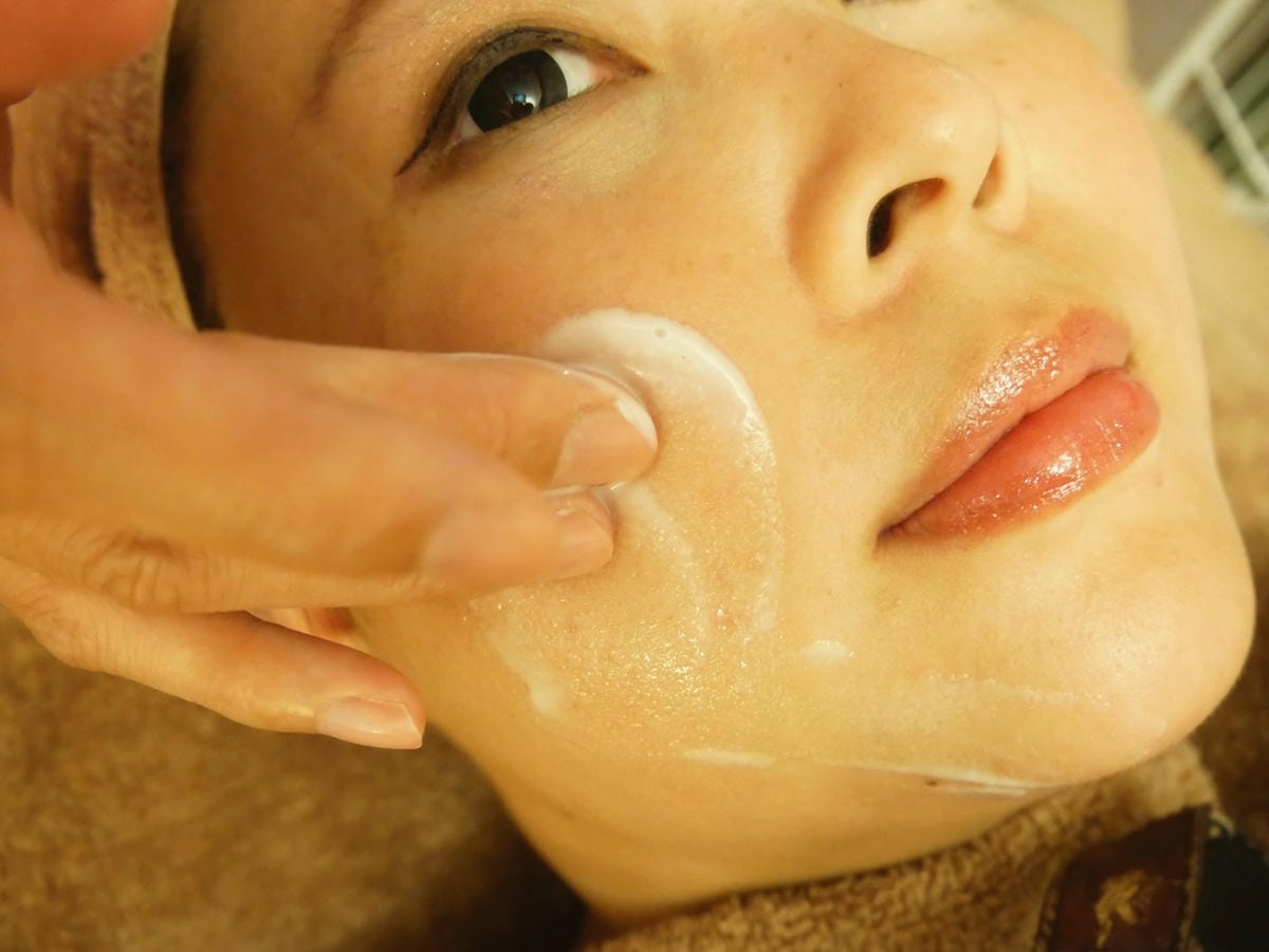 P1800046_副本.jpg P1800046_副本.jpg