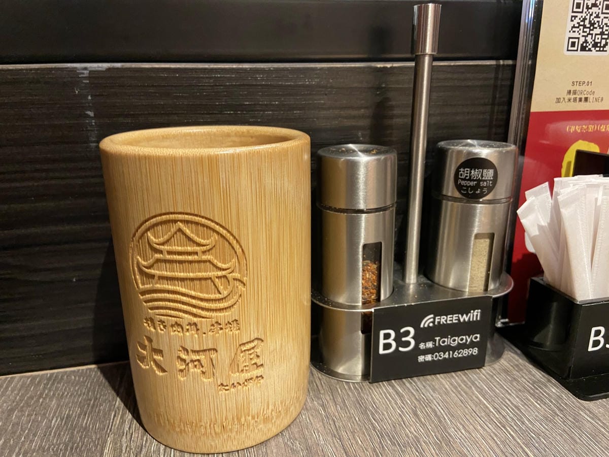 IMG_7665_副本.jpg IMG_7665_副本.jpg